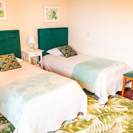 Hotel De Charme Casa Fundevila วิลาแวร์เด ภายนอก รูปภาพ