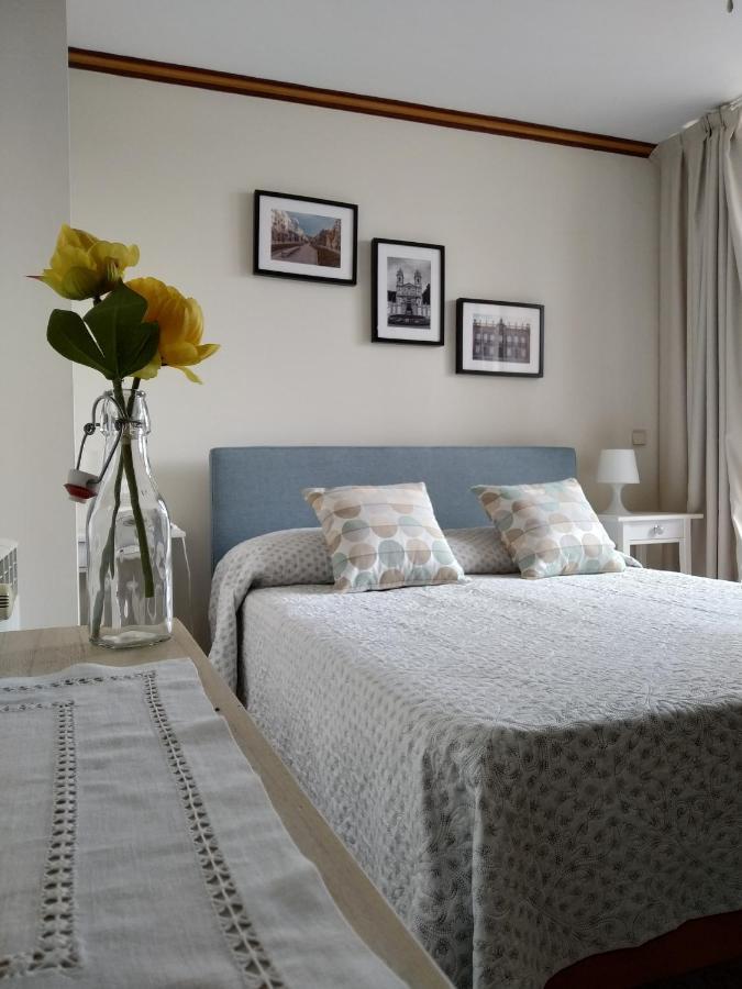 Hotel De Charme Casa Fundevila วิลาแวร์เด ภายนอก รูปภาพ