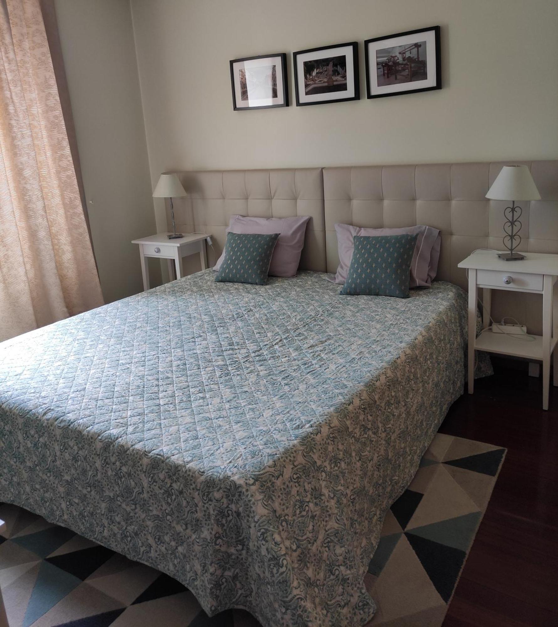 Hotel De Charme Casa Fundevila วิลาแวร์เด ภายนอก รูปภาพ