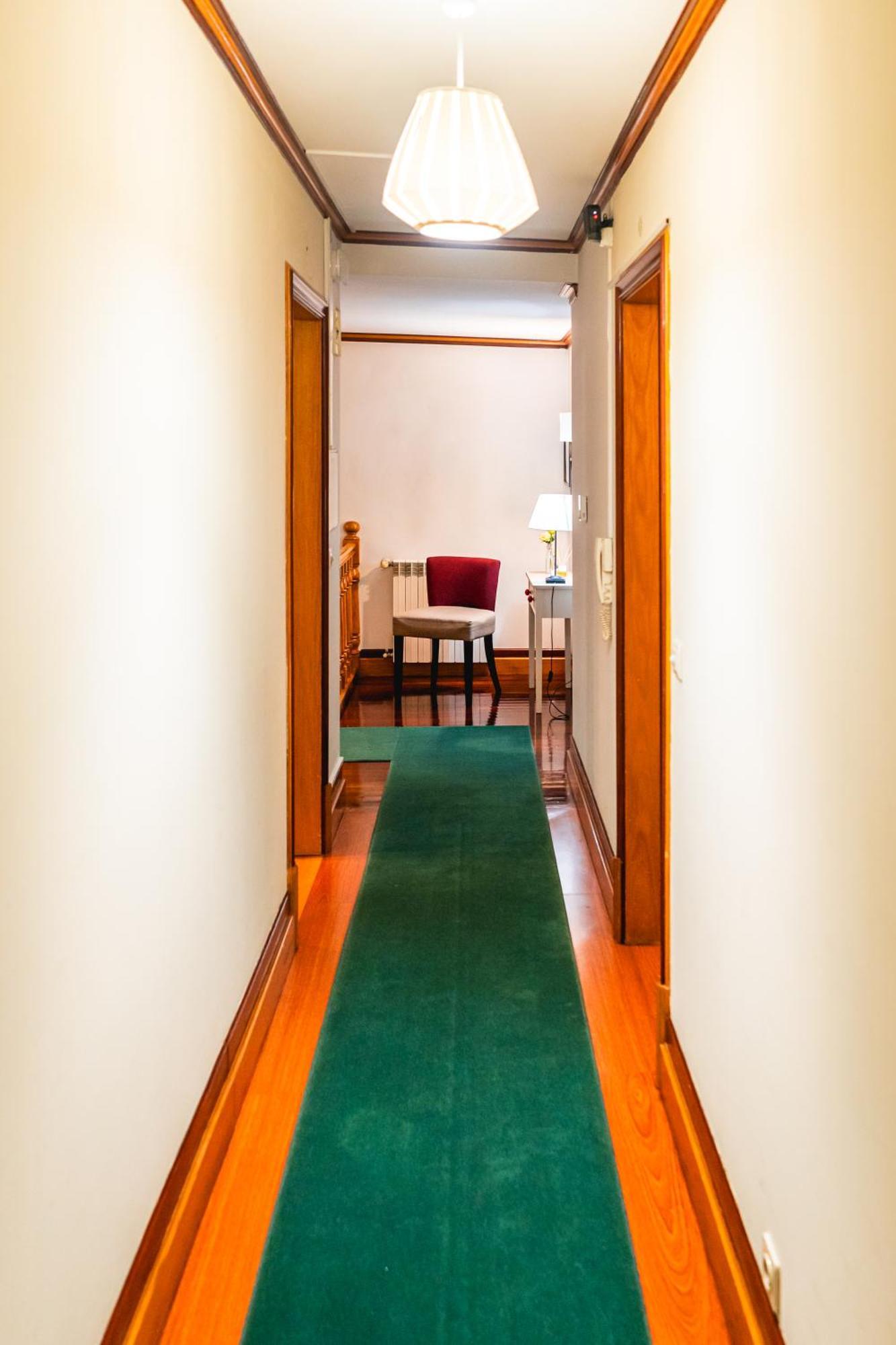 Hotel De Charme Casa Fundevila วิลาแวร์เด ภายนอก รูปภาพ