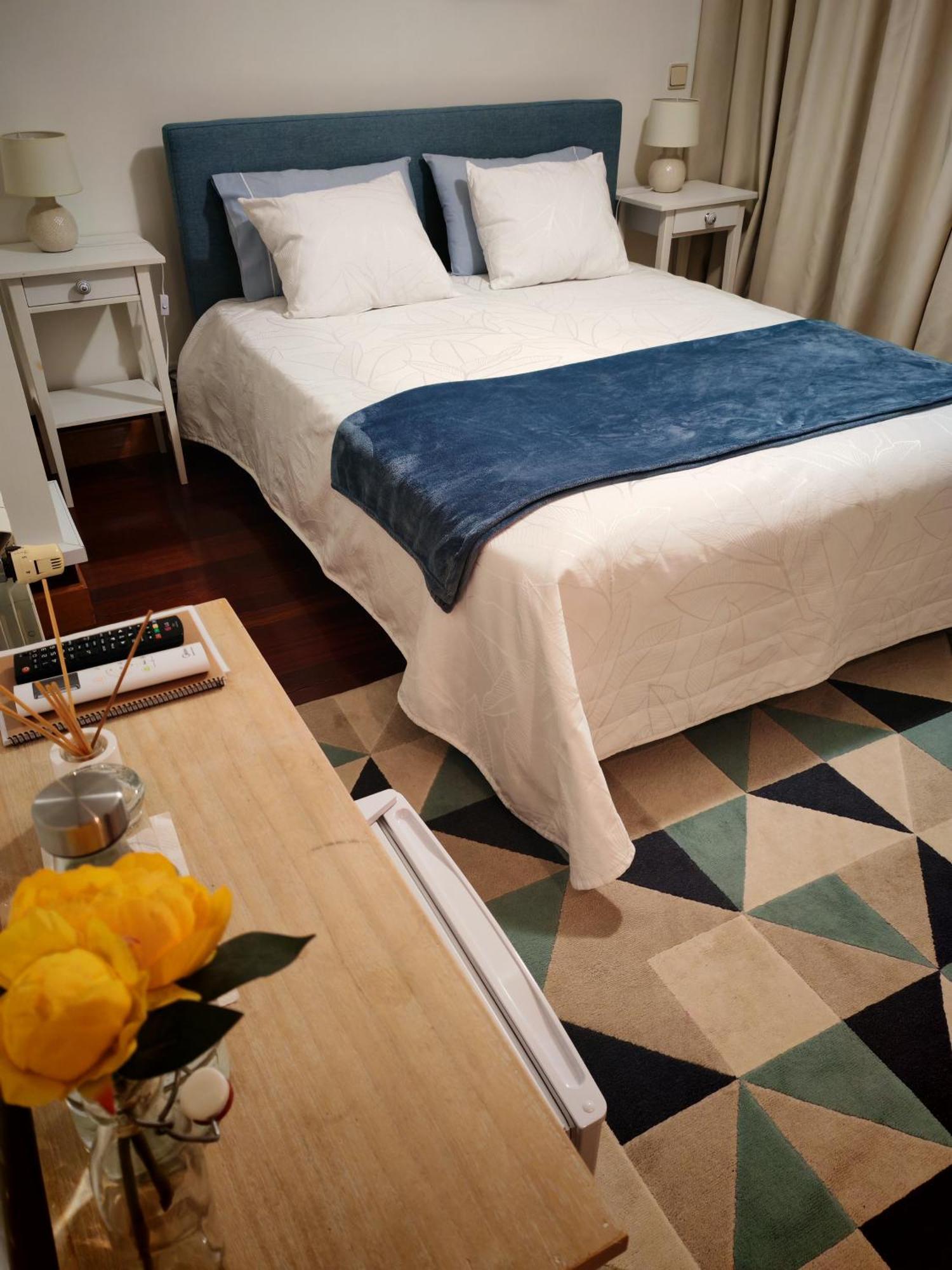 Hotel De Charme Casa Fundevila วิลาแวร์เด ภายนอก รูปภาพ